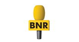 Logo BNR Nieuwsradio