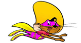 Logo Radio Speedy Gemert
