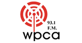 Logo WPCA
