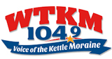 Logo WTKM