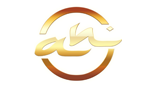 Logo Arabnights Radio
