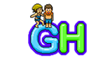 Logo Golden Habbos