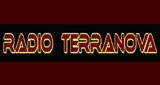 Logo Radio Terranova
