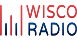 Logo Wisco Radio