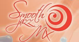 Logo Smooth Jazz MX