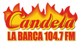 Logo Candela