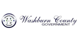 Logo Washburn County Fire and EMS