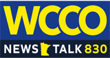 Logo 830 WCCO