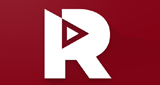 Logo Radio Expansie