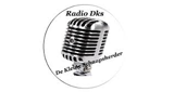 Logo Radio Dks