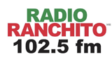 Logo Radio Ranchito