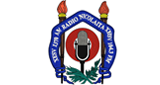 Logo Radio Nicolaita