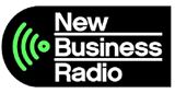 Logo New Business Radio