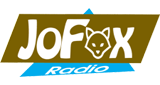 Logo Jofox Radio
