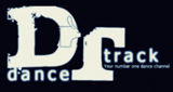 Logo Dance-Track