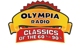 Logo Olympia Classics