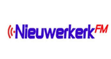 Logo Nieuwerkerk FM