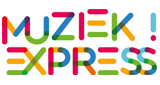 Logo Muziek Expres