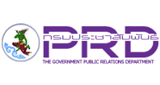 Logo Radio Thailand
