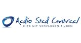 Logo Radio Stad Centraal