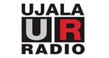 Logo Radio Ujala FM