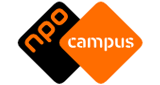 Logo NPO Campus Radio