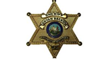 Logo Ritchie and Doddridge Counties Police Fire and EMS
