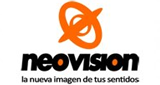 Logo Neovision Radio
