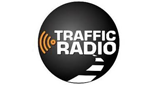 Logo Traffic Radio