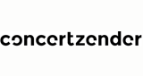 Logo Concertzender - Pop
