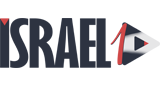 Logo Radio Israel 1