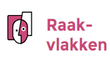 Logo Concertzender - Raakvlakken