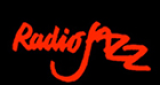 Logo Radio Jazz