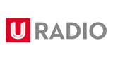 Logo Radio UPAEP