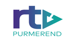 Logo RTV Purmerend