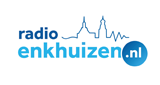 Logo Radio Enkhuizen
