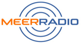 Logo Meer Radio