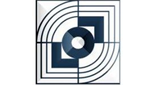 Logo LOL Radio