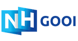 Logo NH Gooi