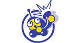 Logo Rick FM