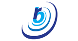 Logo Radioberk Bloemendaal