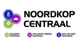Logo Noordkop Centraal