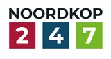 Logo Noordkop 247 Radio
