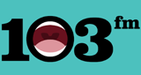 Logo Radio Lelo Hafsaka