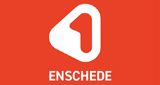 Logo 1Twente