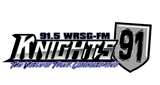 Logo WRSG