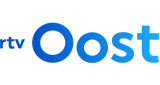 Logo RTV Oost Radio