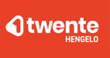 Logo 1Twente