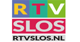 Logo RTV Slos
