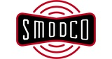 Logo Smodcast Internet Radio